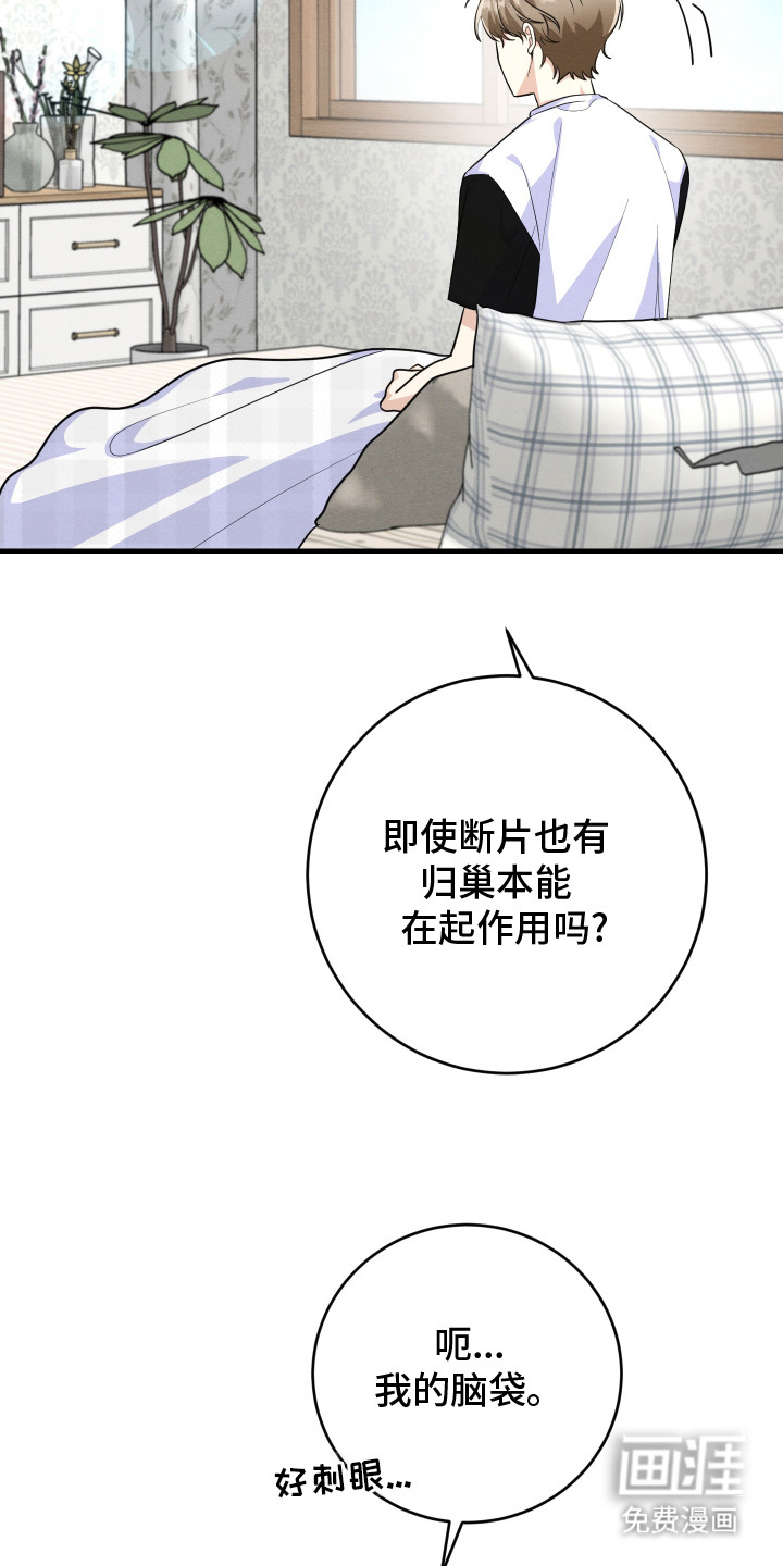 第11话1