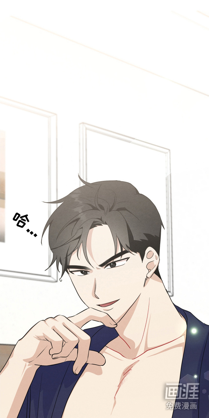 第6话9