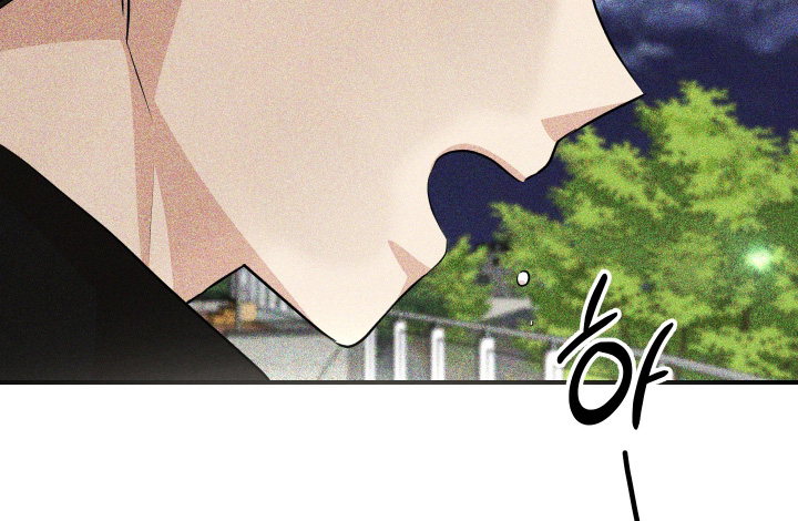 第56话4