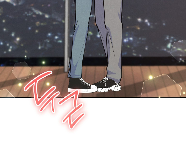 第56话33