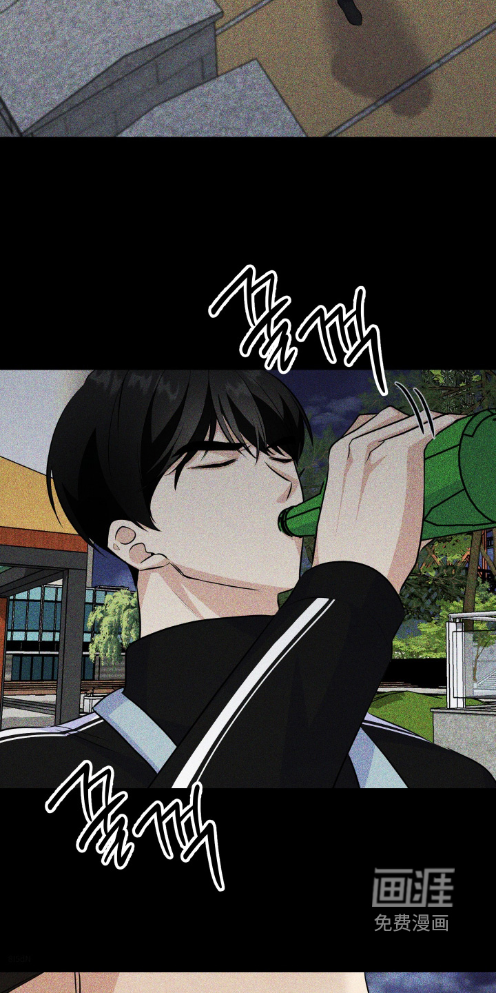 第56话3