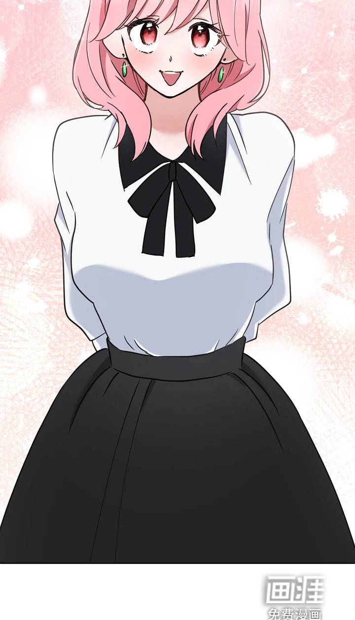 第76话20