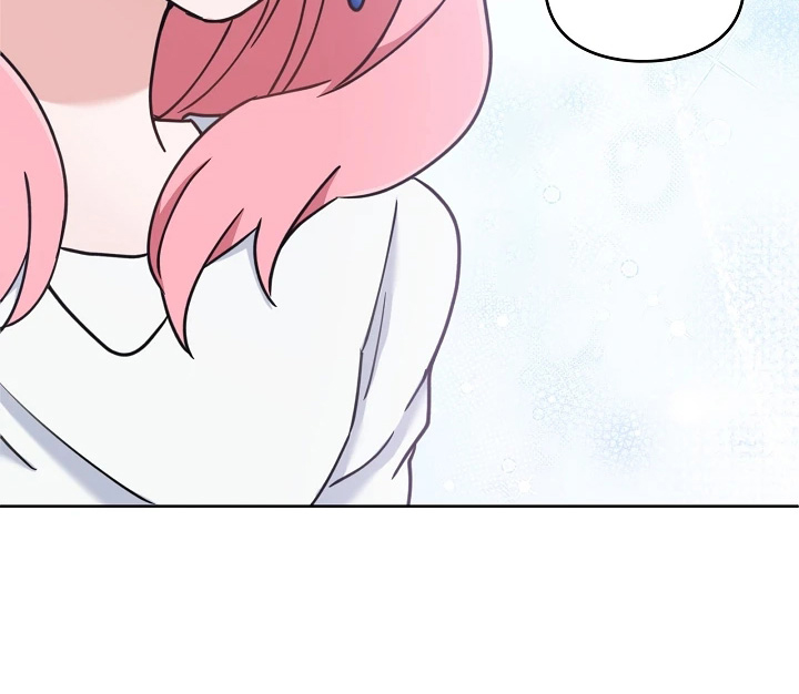 第73话17