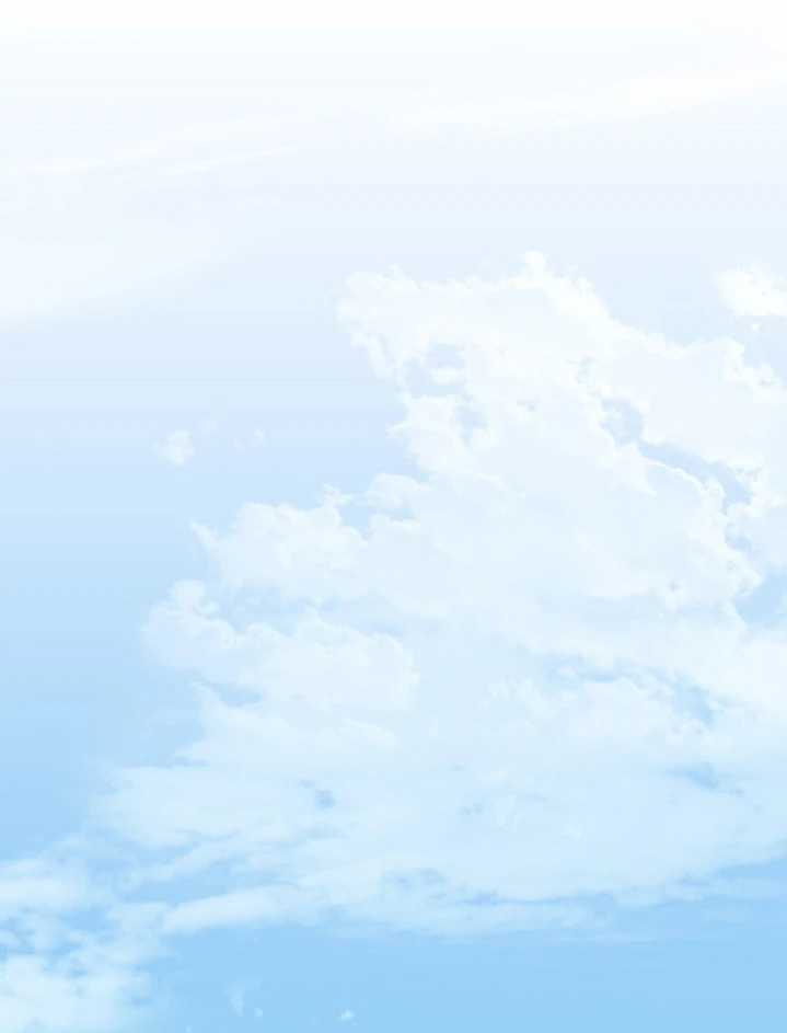 第71话0