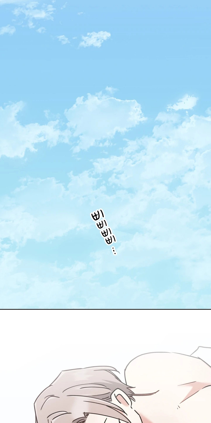第71话1