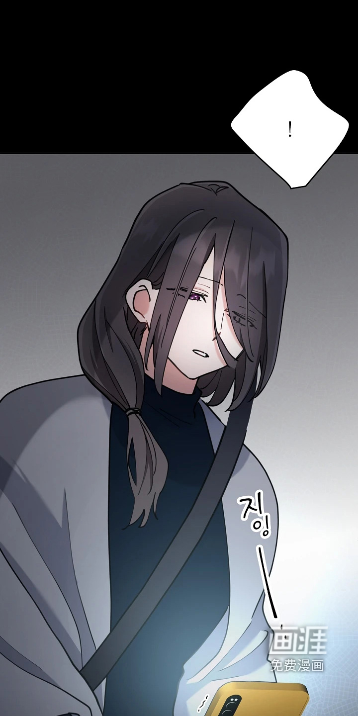 第65话20