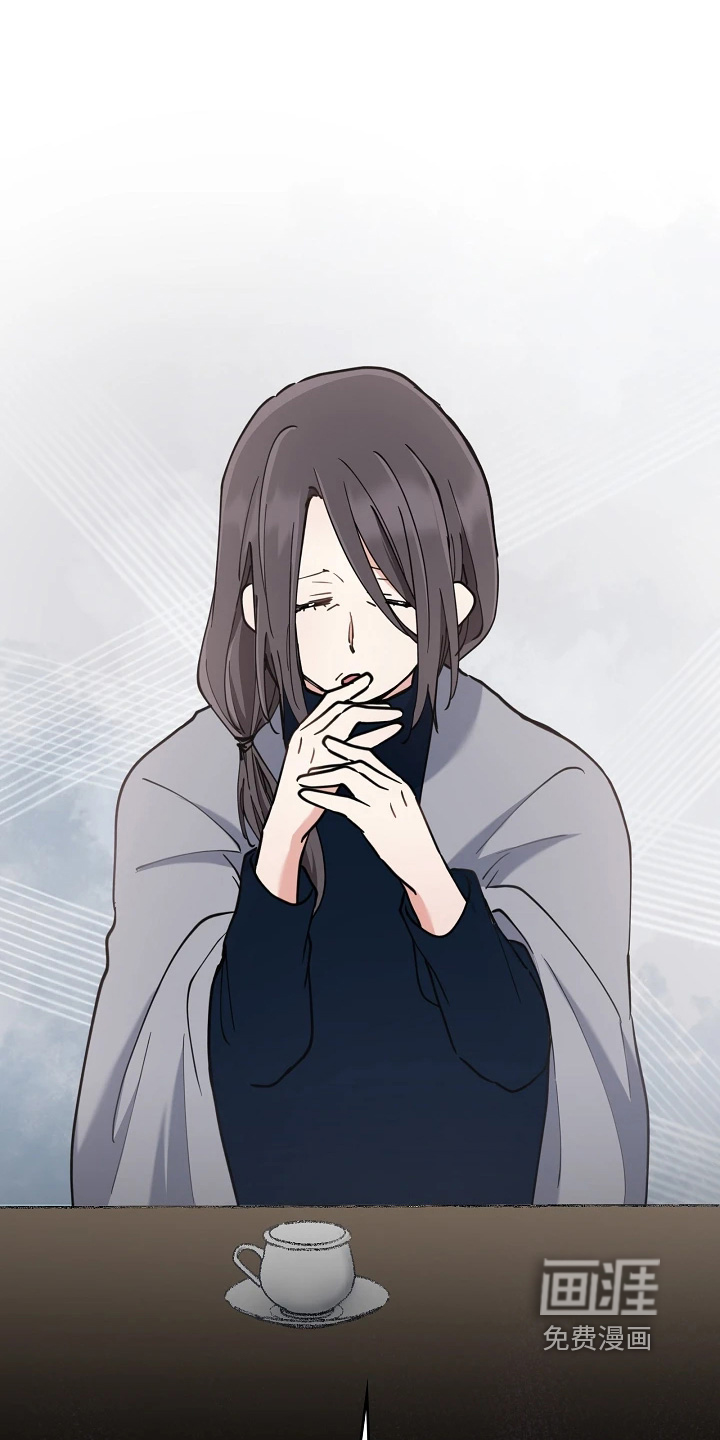 第64话0