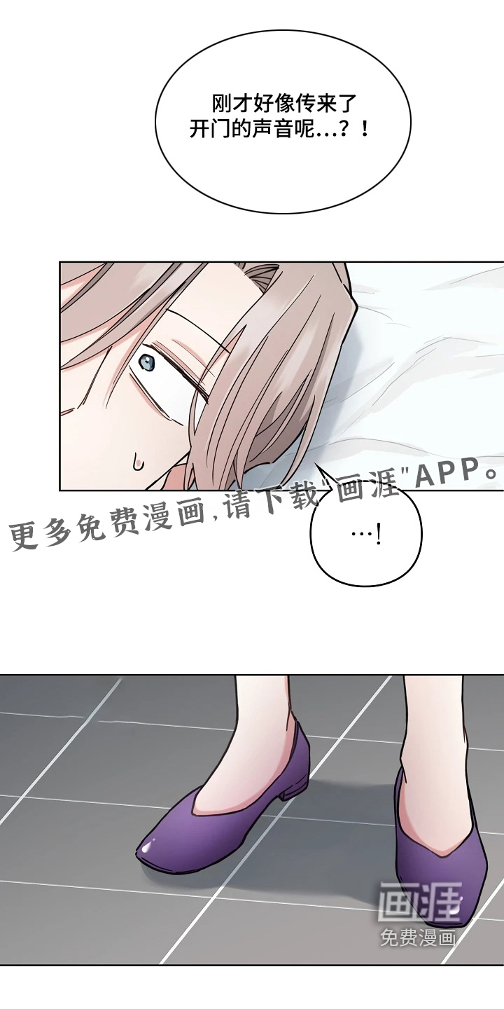 第63话0
