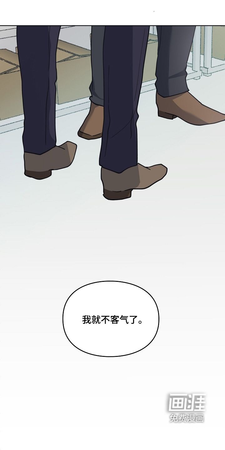 第61话0