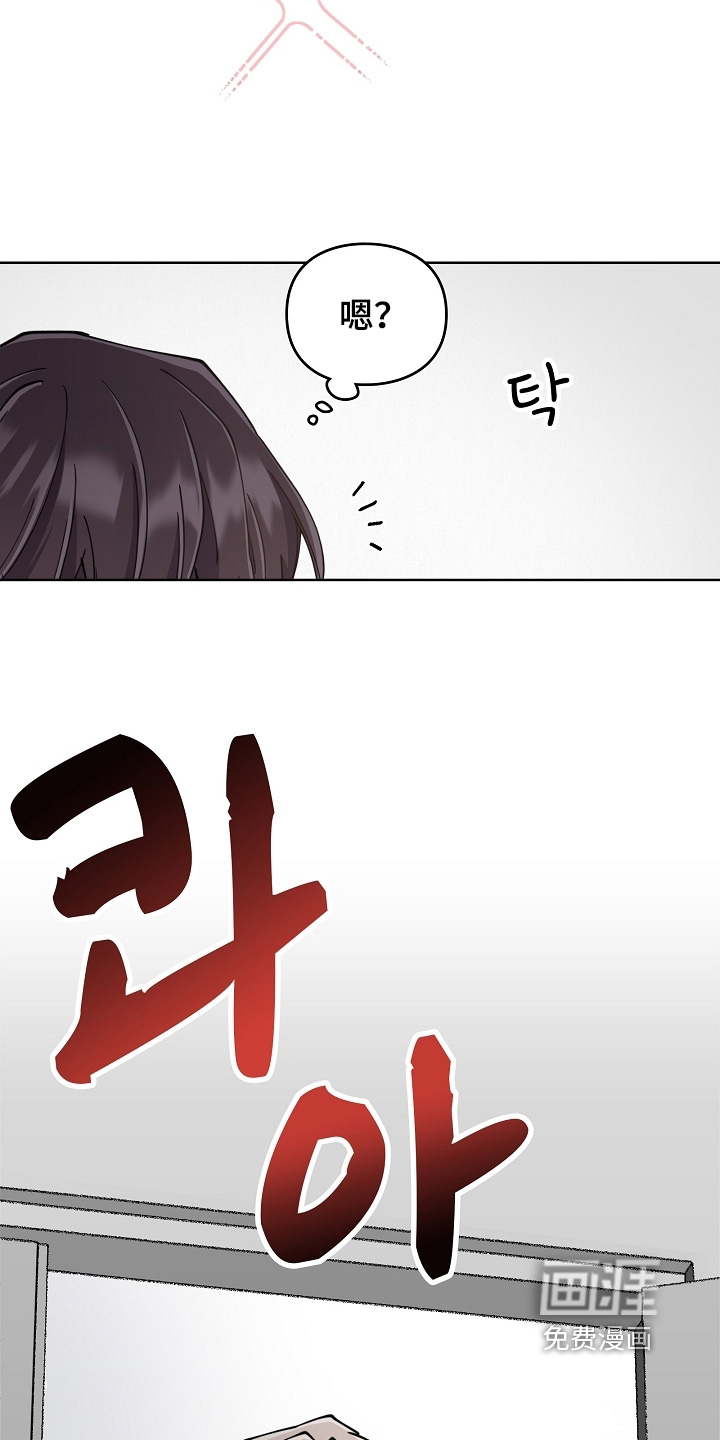 第60话5