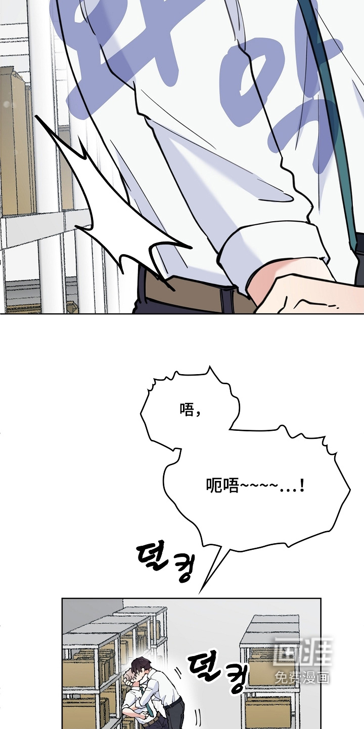 第60话18