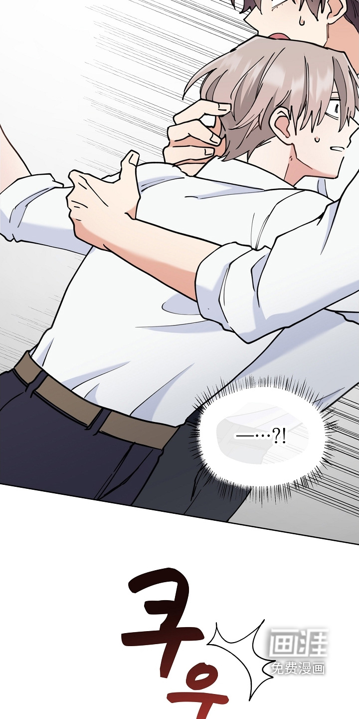 第59话11