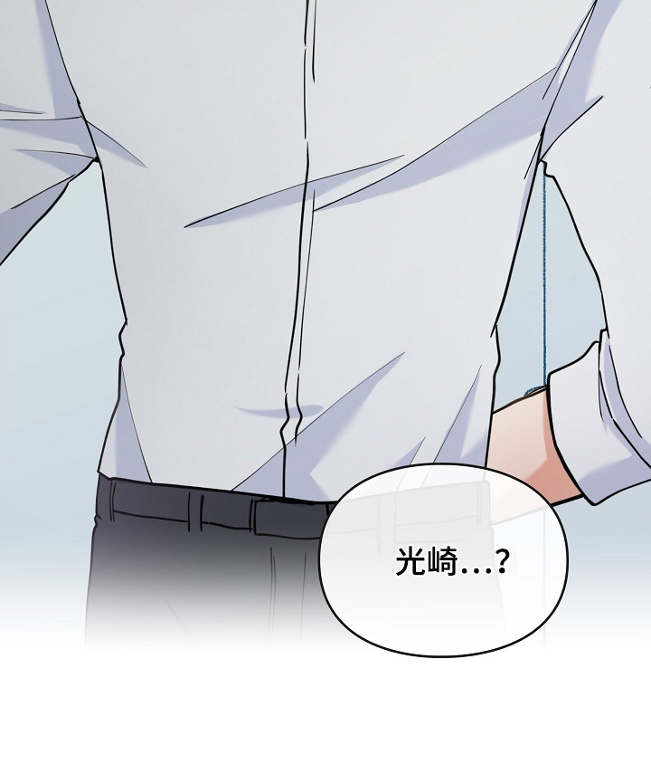 第58话22