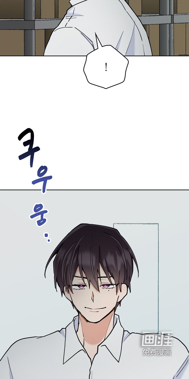 第58话21