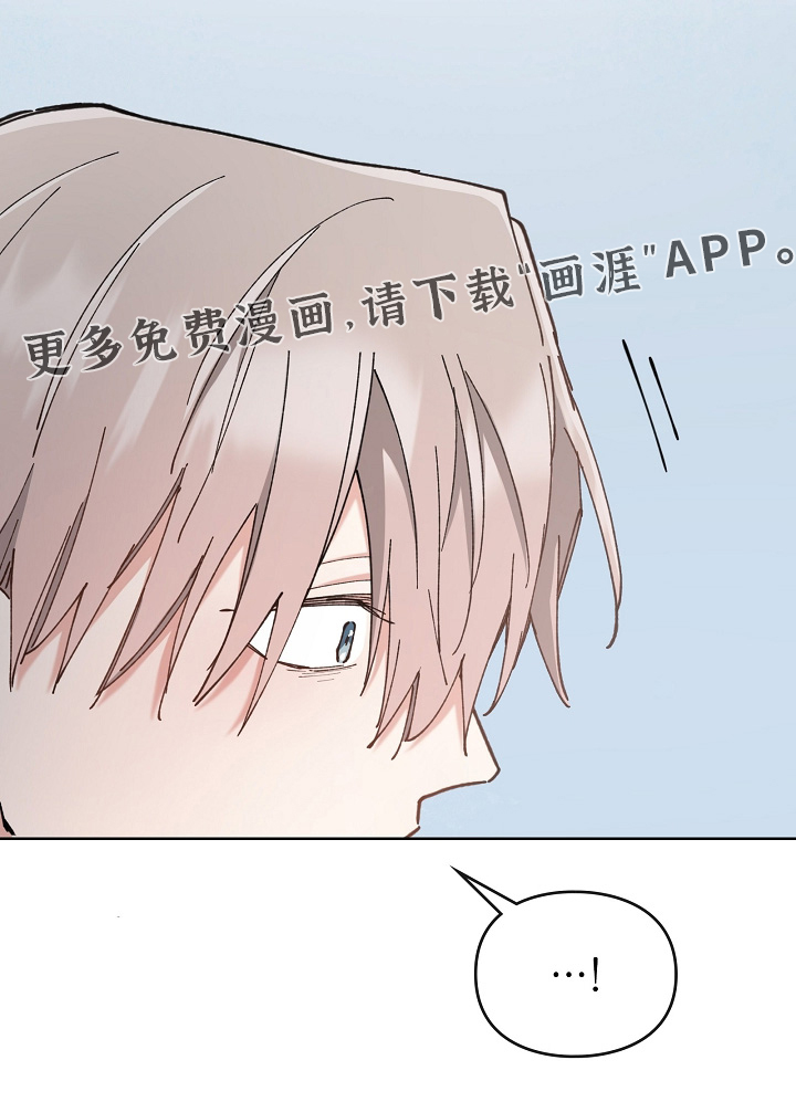 第56话16