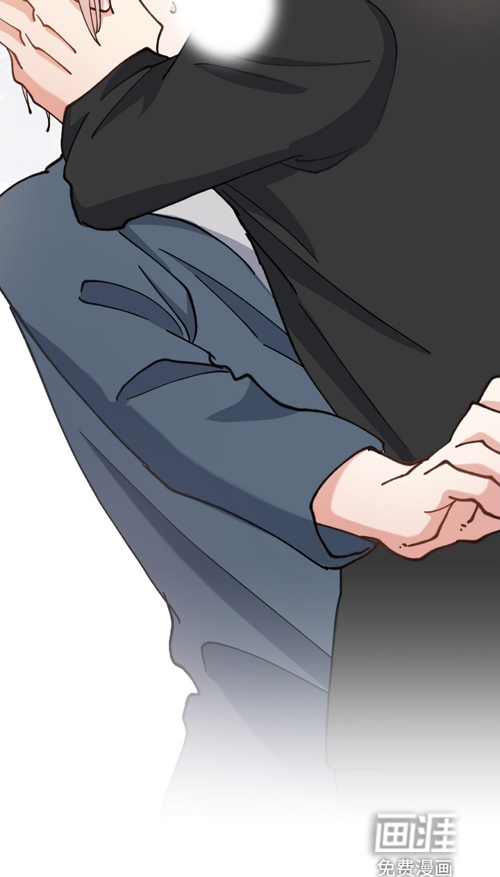 第51话22