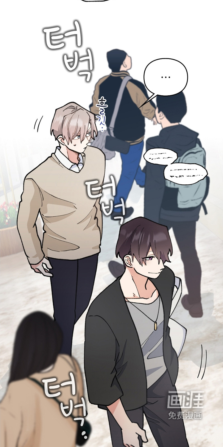 第49话3