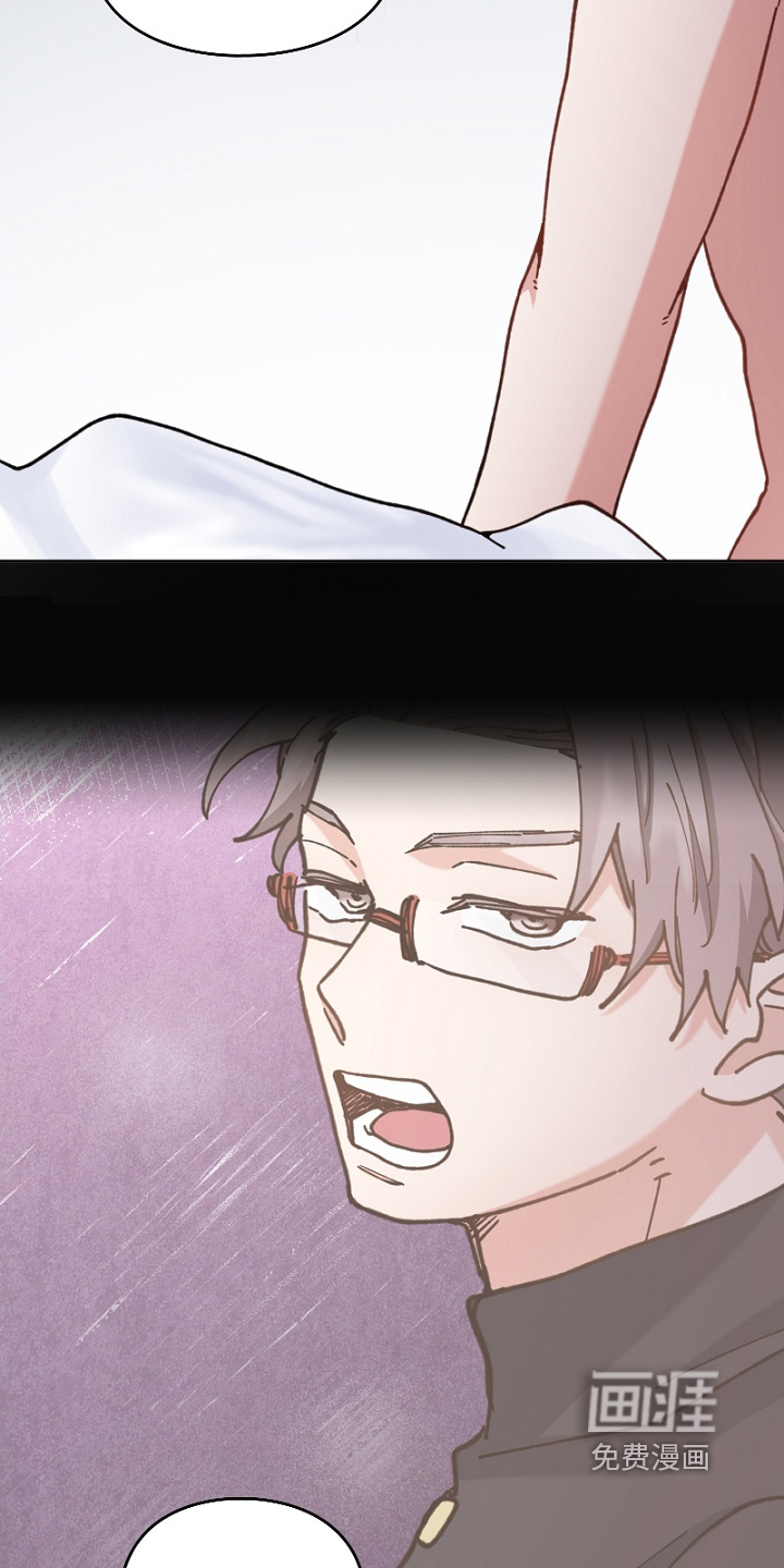 第48话1