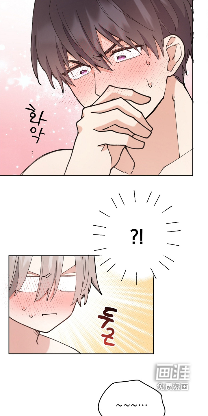 第48话11