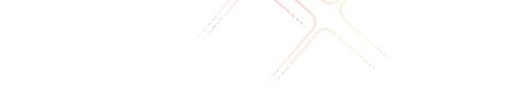 第37话14