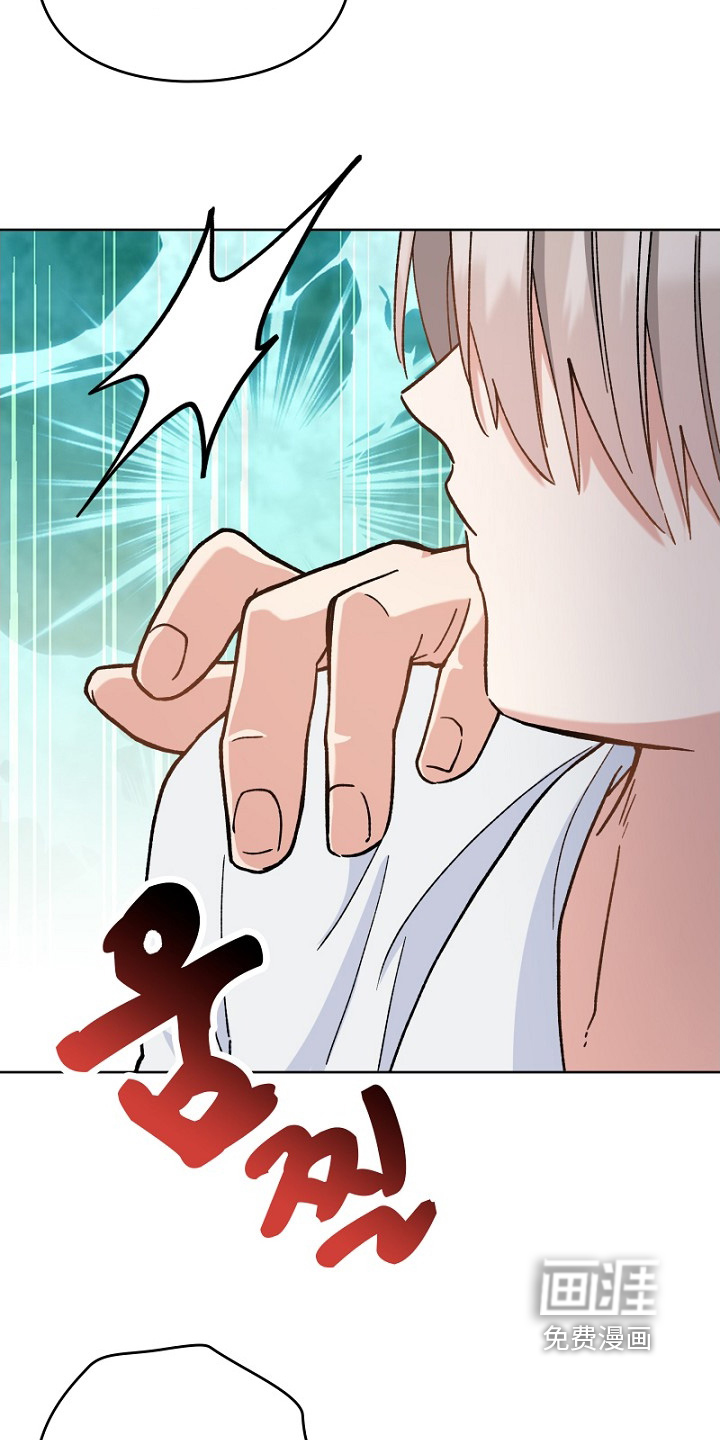 第35话2