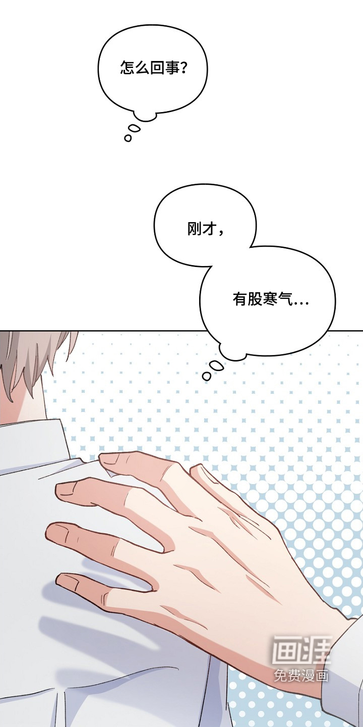 第35话0