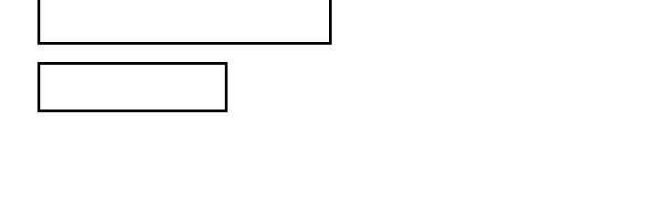 第35话30