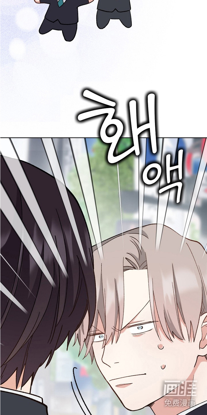 第34话7