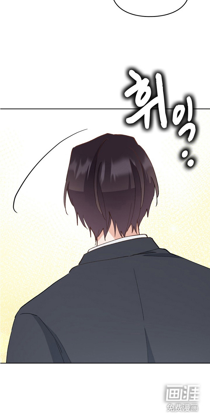 第34话17