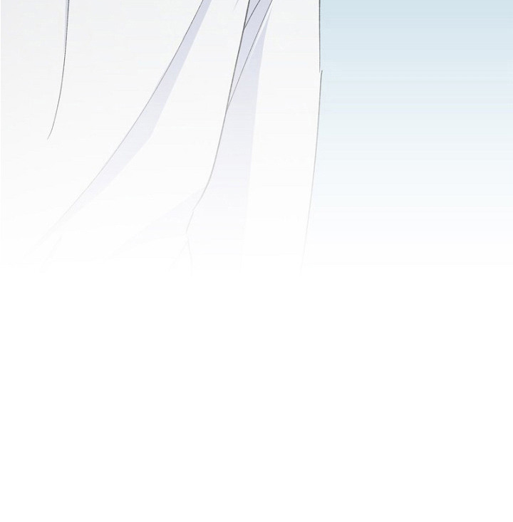 第34话28