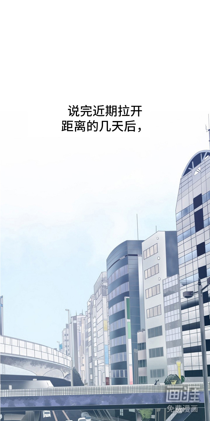 第34话0