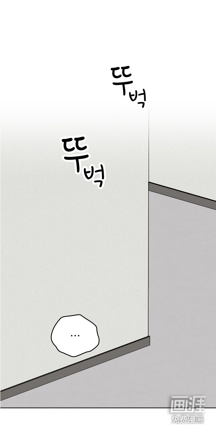 第32话0
