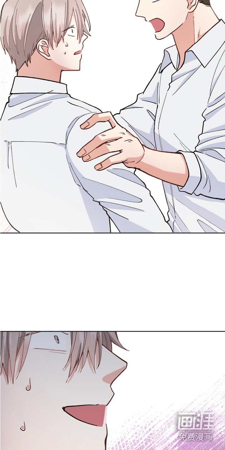 第31话23