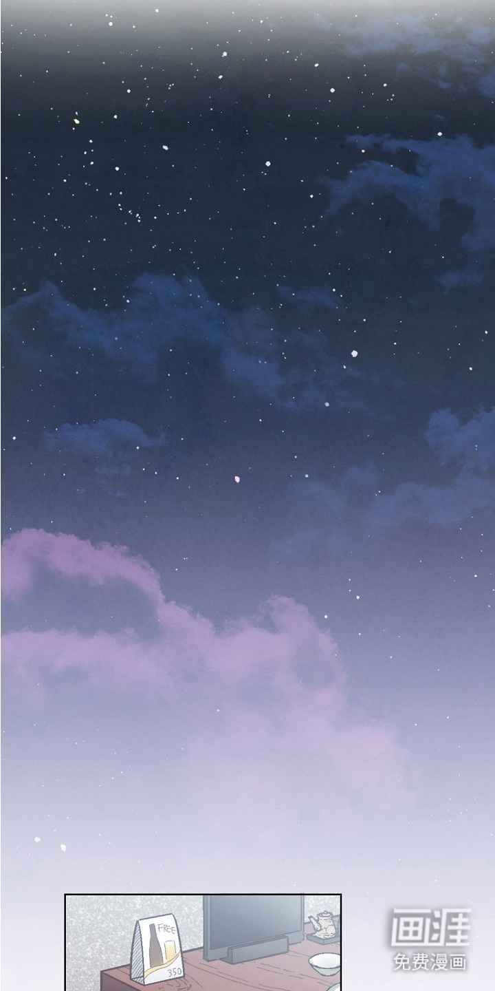 第25话17