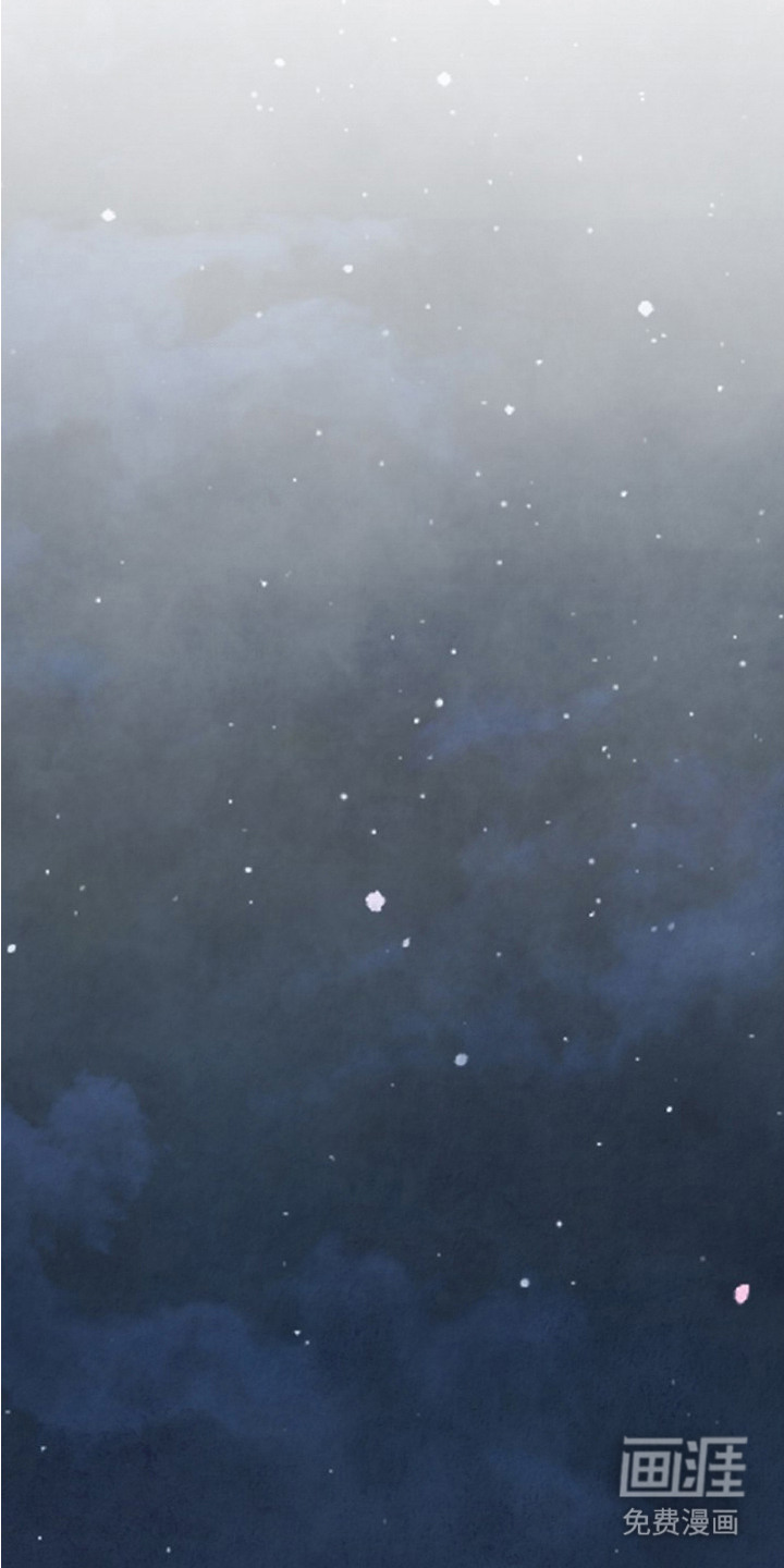 第24话16