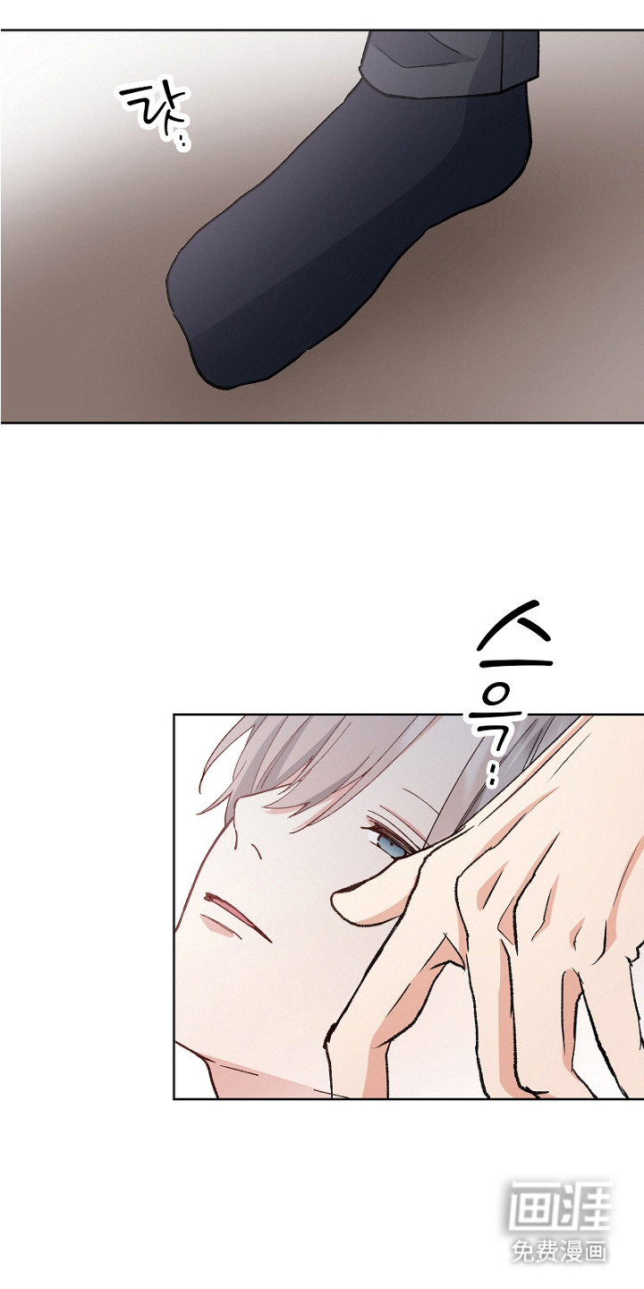 第21话15
