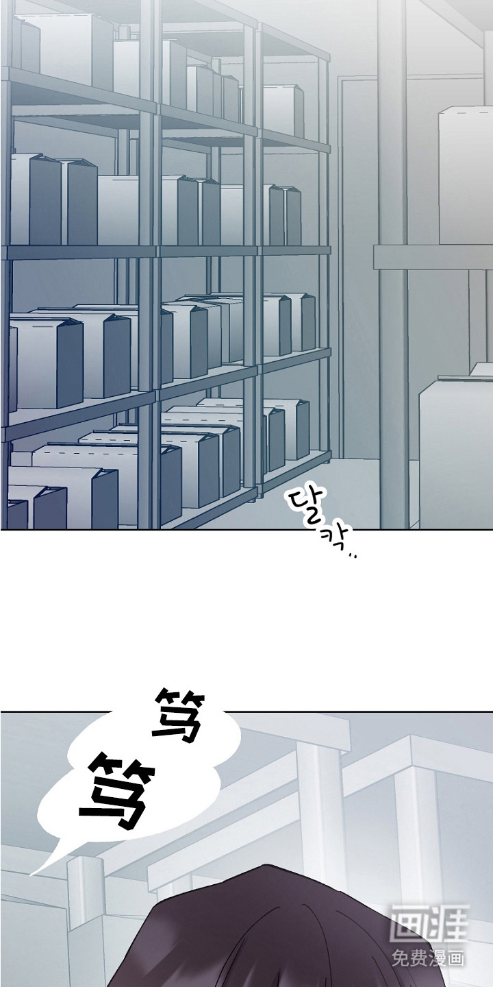 第19话18