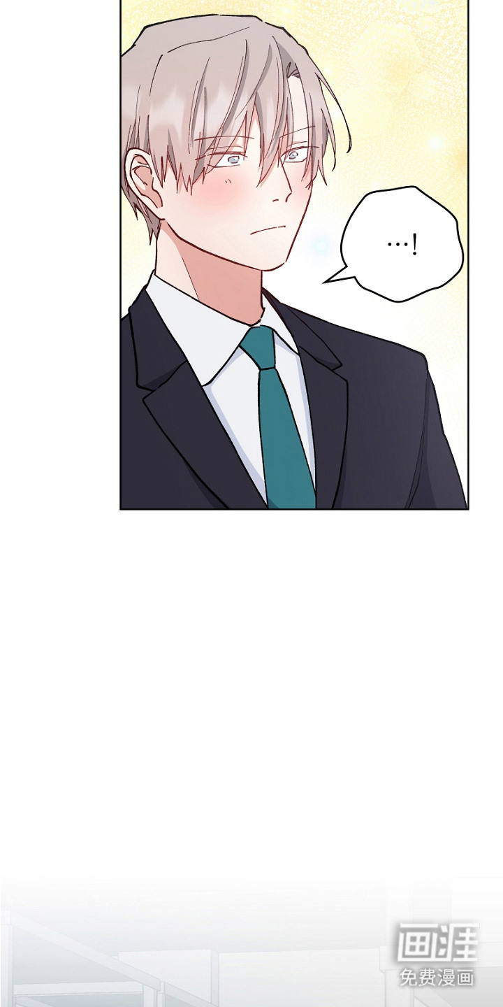 第19话17