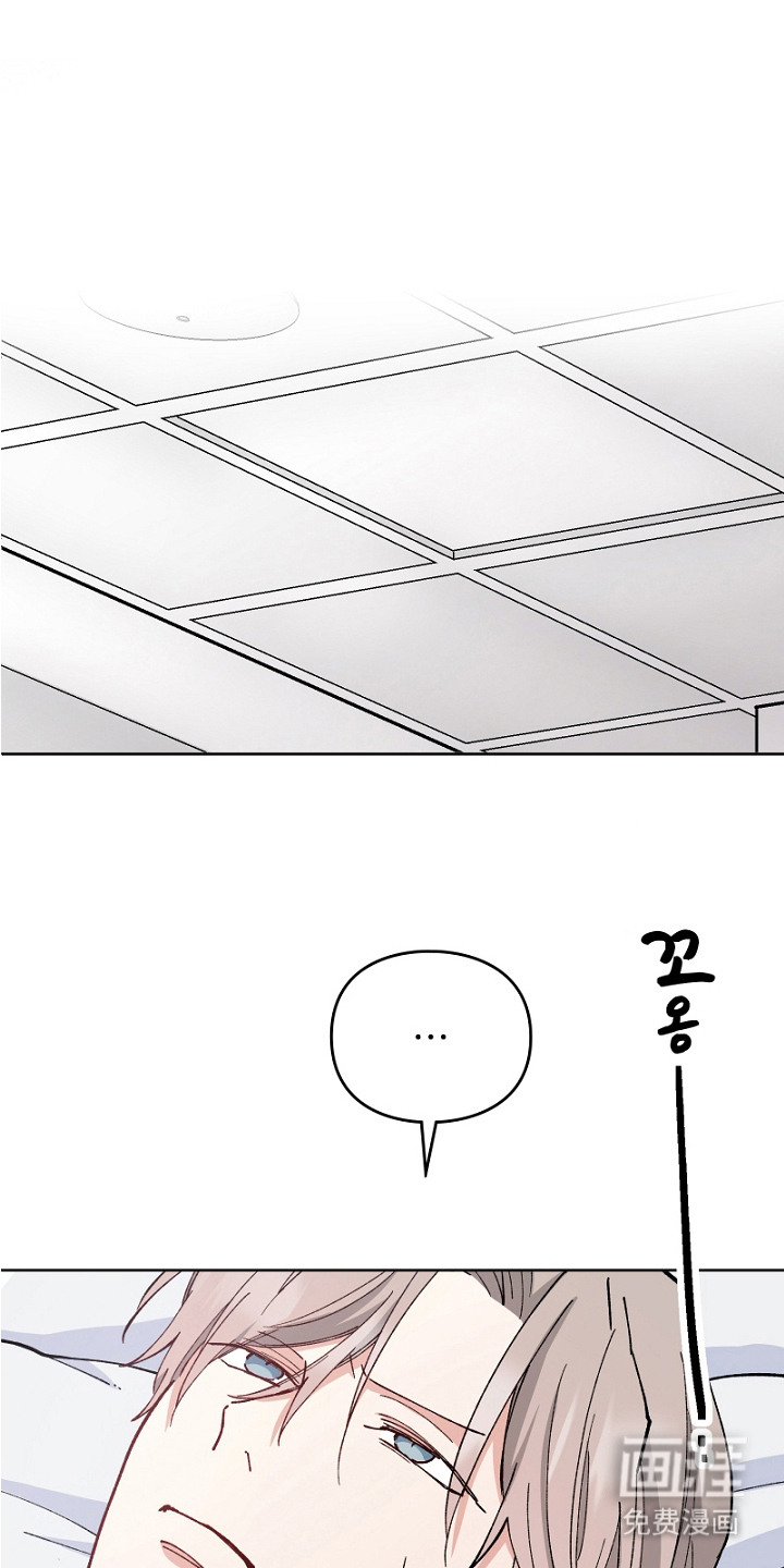 第18话0