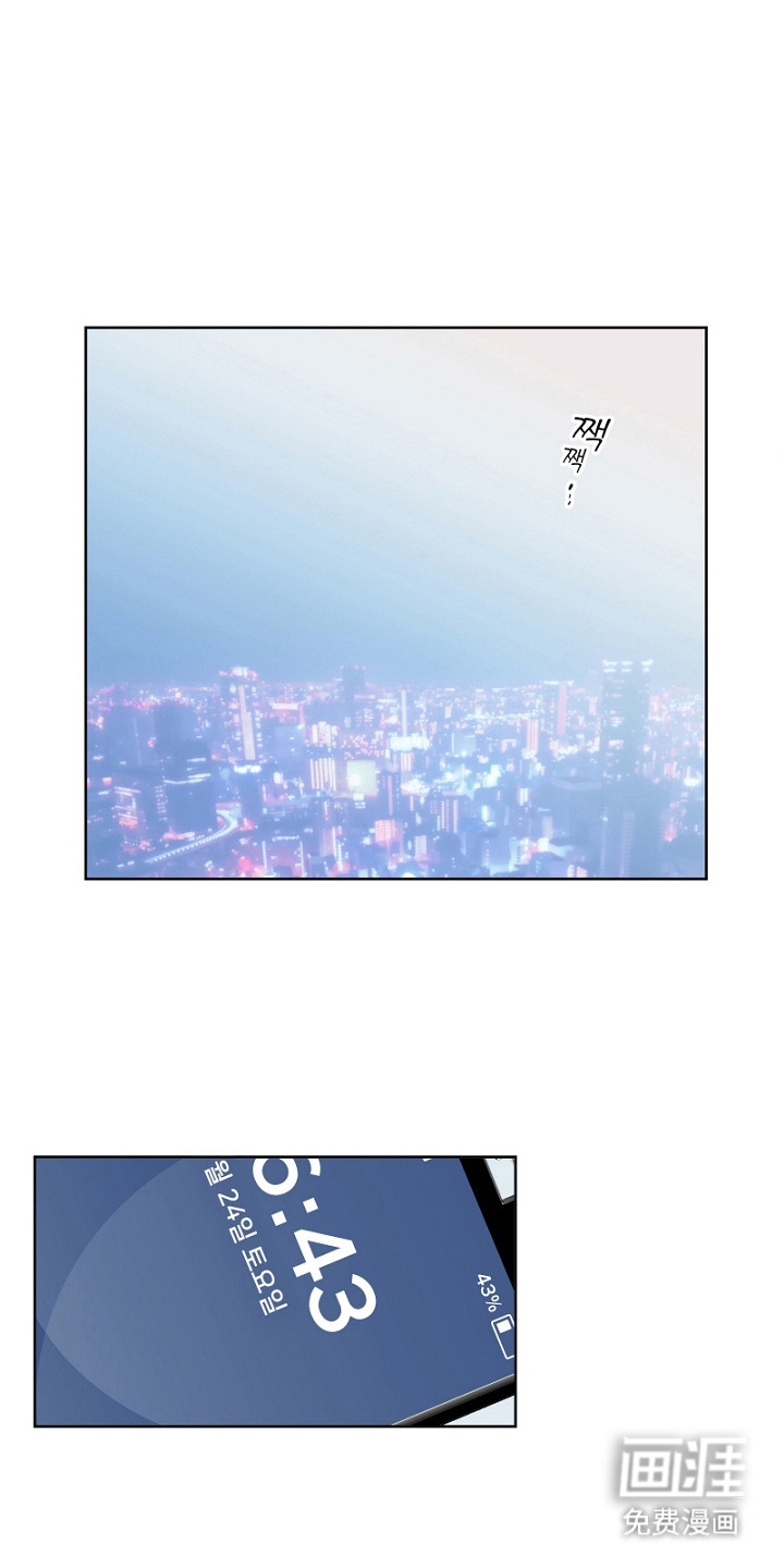第16话0