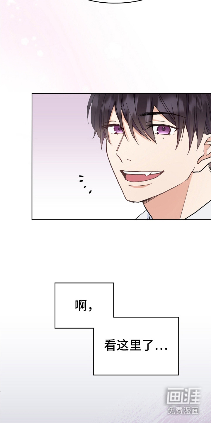第10话1