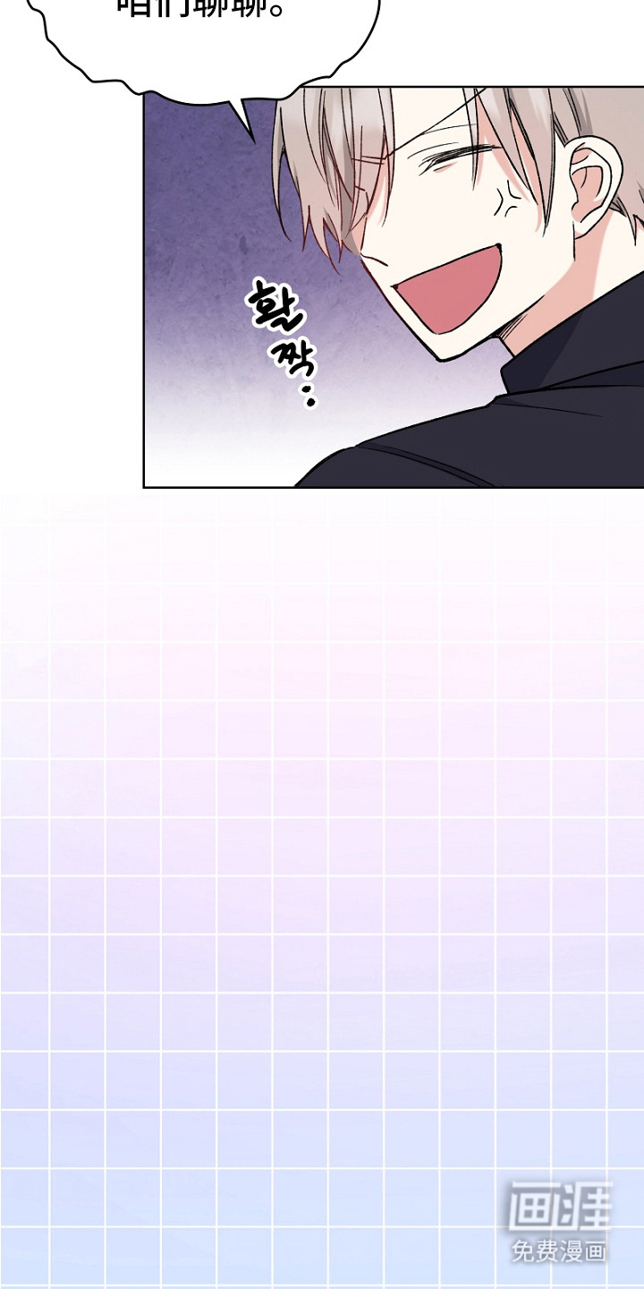 第10话12