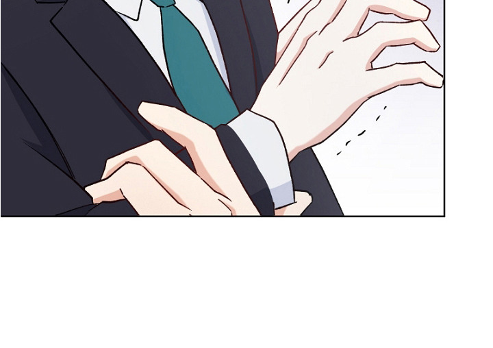 第10话23