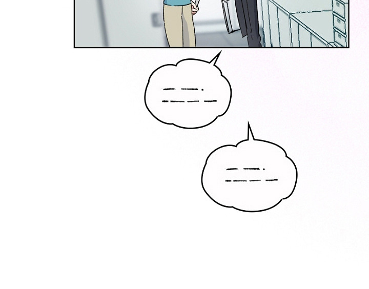 第9话26