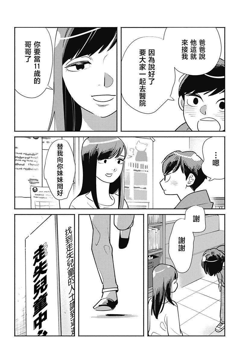第1话7
