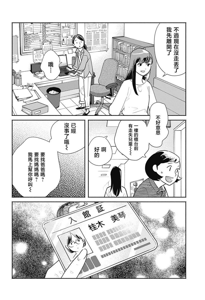 第1话9