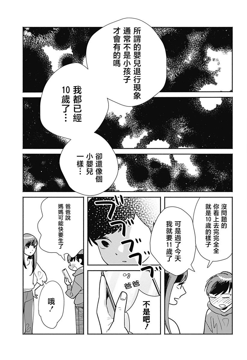 第1话6