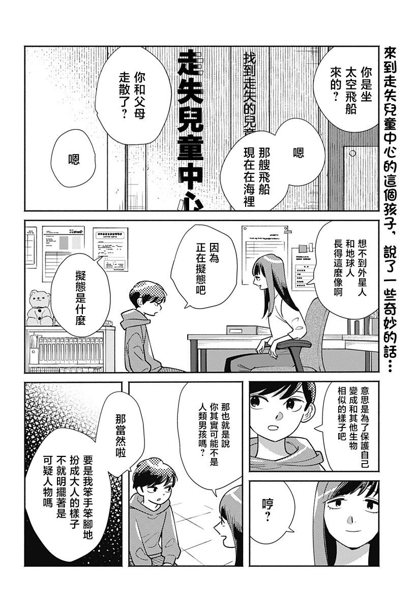 第1话1