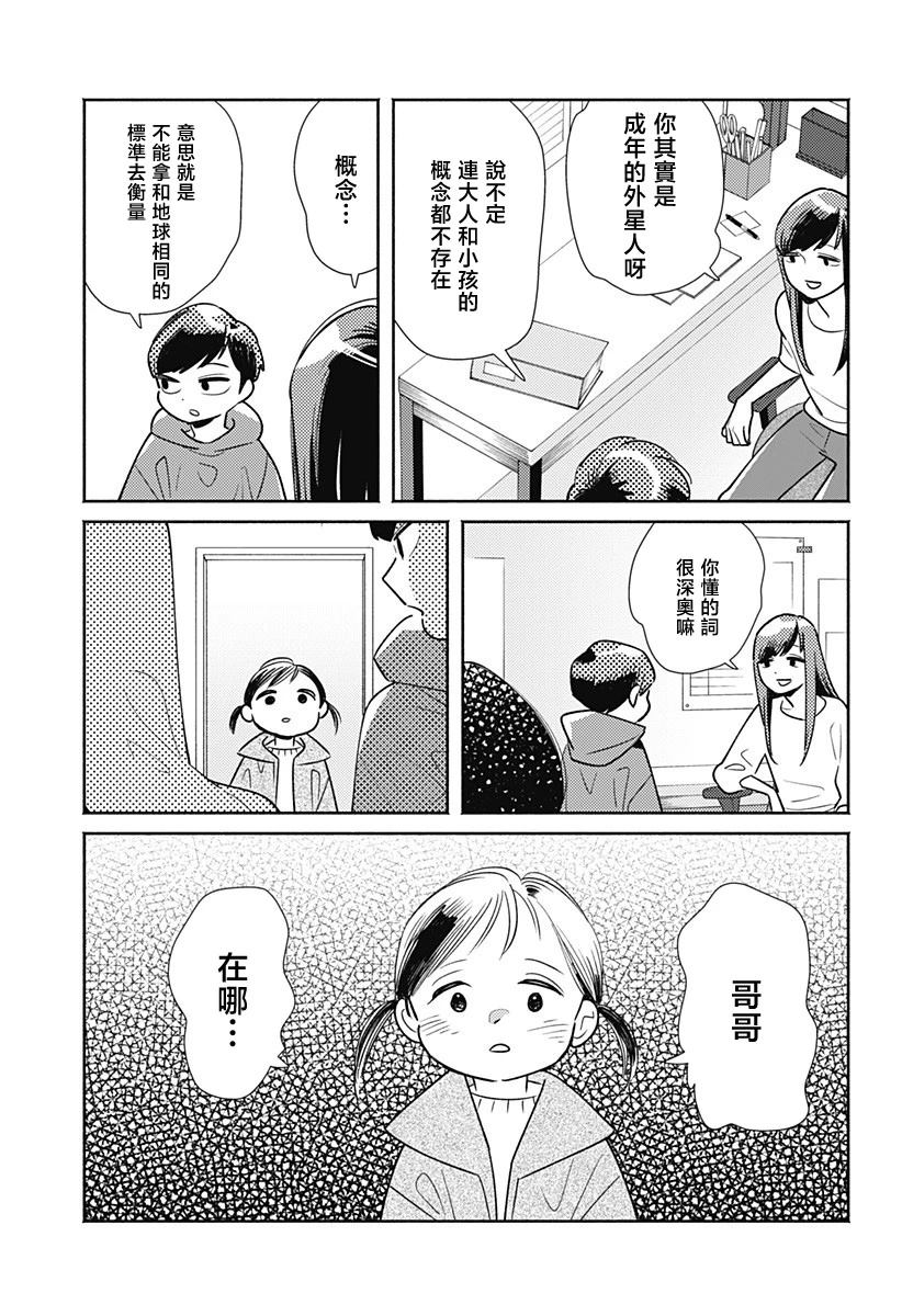 第1话2