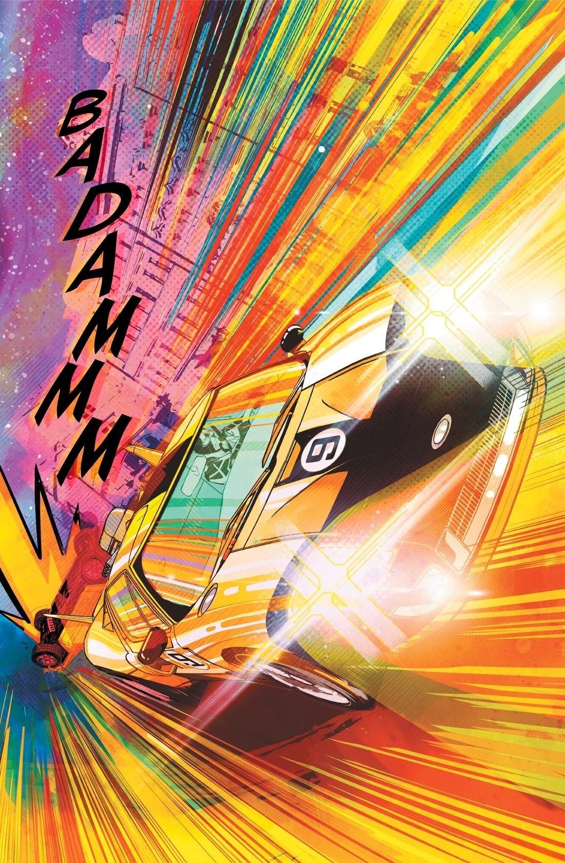 第1话22